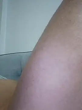 Snapshot of 510915asi chatting on February 9, 2025, 4:18 pm 510915asi online show from February 9, 2025, 4:18 pm