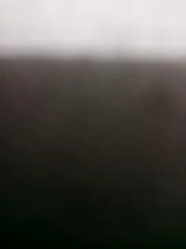 Snapshot of 510915asi chatting on October 5, 2025, 7:01 pm 510915asi online show from October 5, 2025, 7:01 pm