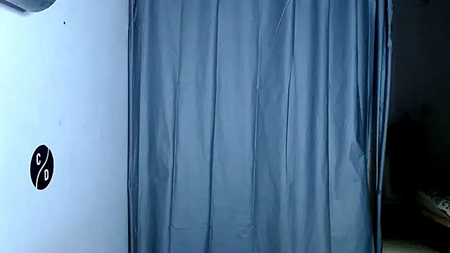 Snapshot of freddy_romas chatting on February 11, 2025, 2:14 am freddy romas online show from February 11, 2025, 2:14 am