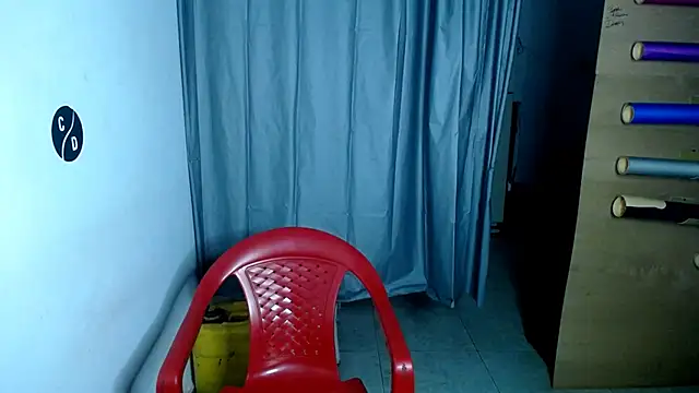 Snapshot of freddy_romas chatting on February 20, 2025, 12:19 am freddy romas online show from February 20, 2025, 12:19 am