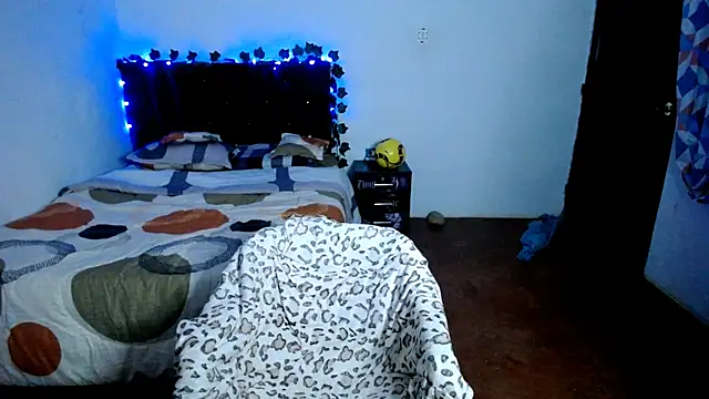 freddy romas online show from September 22, 2025, 5:53 am