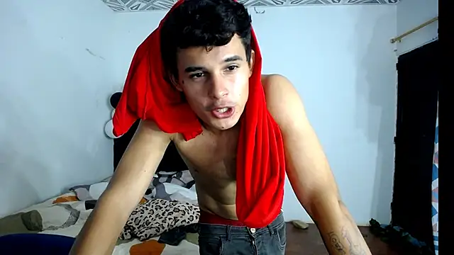 freddy romas online show from October 15, 2025, 12:33 am