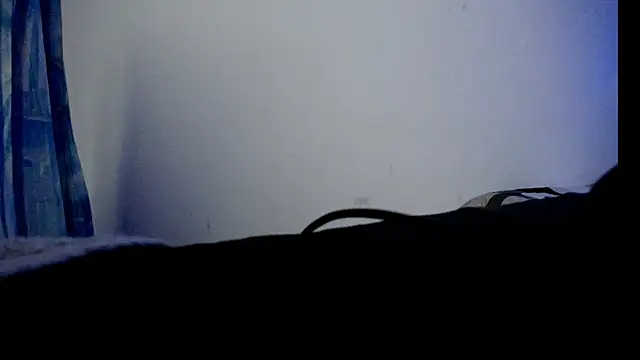 Snapshot of freddy_romas chatting on October 21, 2025, 1:06 am freddy romas online show from October 21, 2025, 1:06 am