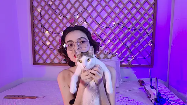 Snapshot of anietorres chatting on December 3, 2025, 11:03 pm anietorres online show from December 3, 2025, 11:03 pm