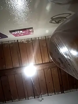 Hot796 online show from November 8, 2025, 10:26 am