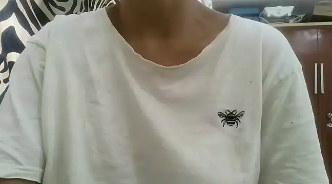 Snapshot of Pie066_ chatting on February 5, 2025, 7:07 am Pie066 online show from February 5, 2025, 7:07 am