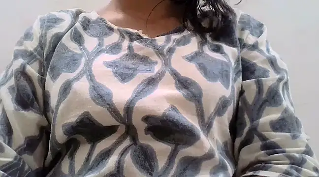 Snapshot of Pie066_ chatting on March 15, 2025, 6:10 pm Pie066 online show from March 15, 2025, 6:10 pm