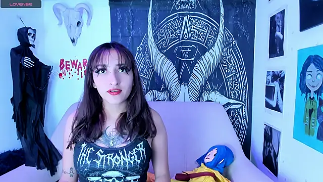 amaracooper  online show from October 17, 2025, 12:52 pm