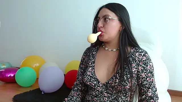  nath dawson online show from March 1, 2025, 2:44 pm