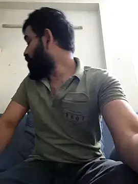 Fun Guuy online show from December 3, 2024, 12:38 pm