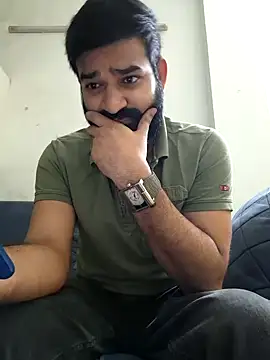 Fun Guuy online show from December 3, 2024, 3:44 pm