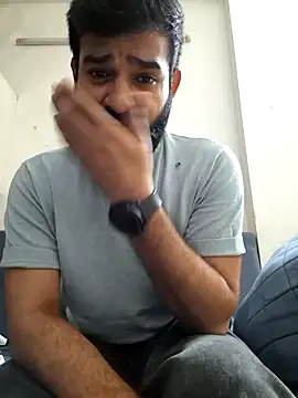 Fun Guuy online show from December 4, 2024, 2:15 pm