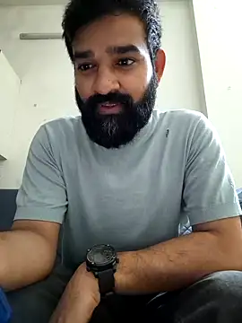 Fun Guuy online show from December 4, 2024, 6:28 pm