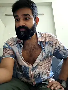 Fun Guuy online show from December 5, 2024, 6:00 pm