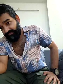 Fun Guuy online show from December 5, 2024, 9:06 pm