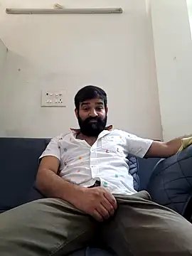 Fun Guuy online show from December 8, 2024, 9:57 am