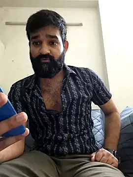 Fun Guuy online show from December 9, 2024, 11:58 am