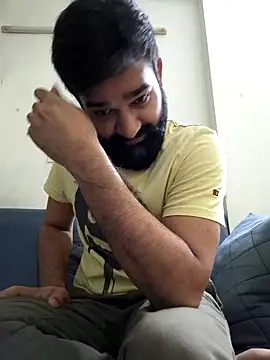 Fun Guuy online show from December 11, 2024, 4:42 pm