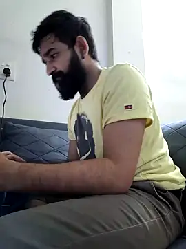 Fun Guuy online show from December 16, 2024, 1:22 pm