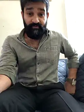 Fun Guuy online show from December 17, 2024, 11:06 am