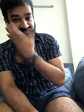 Fun Guuy online show from December 19, 2024, 7:18 pm