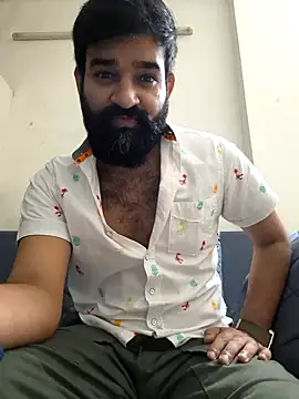 Fun Guuy online show from December 20, 2024, 2:05 pm