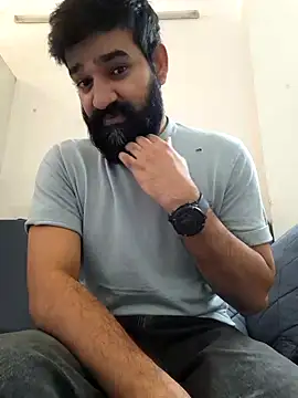 Fun Guuy online show from December 23, 2024, 8:44 am