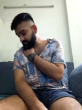 Fun Guuy online show from December 24, 2024, 12:44 pm