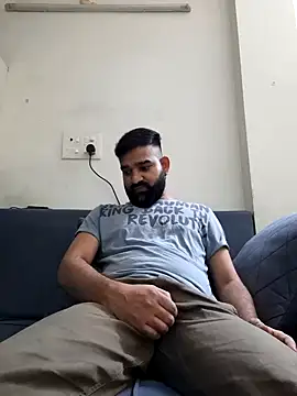 Fun Guuy online show from December 24, 2024, 5:44 pm