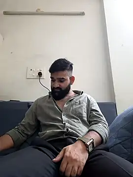 Fun Guuy online show from December 26, 2024, 11:43 am