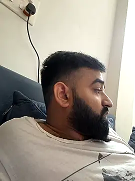 Fun Guuy online show from December 26, 2024, 9:15 pm