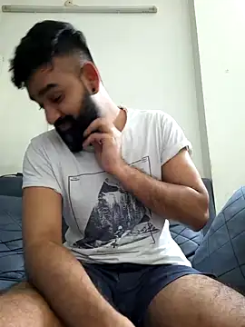 Fun Guuy online show from December 29, 2024, 6:27 pm