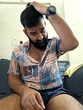 Fun Guuy online show from January 2, 2025, 10:37 am