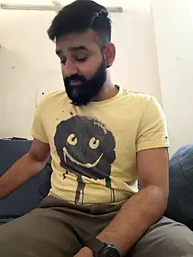 Fun Guuy online show from January 6, 2025, 10:02 am