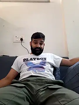 Fun Guuy online show from January 10, 2025, 4:22 am