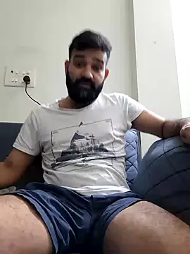 Fun Guuy online show from January 11, 2025, 6:35 am