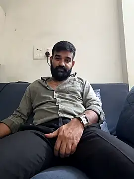 Fun Guuy online show from January 22, 2025, 7:56 pm