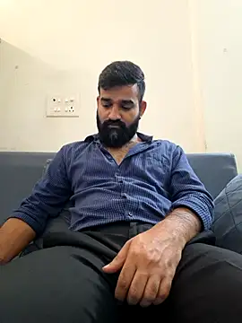 Fun Guuy online show from January 25, 2025, 6:34 am