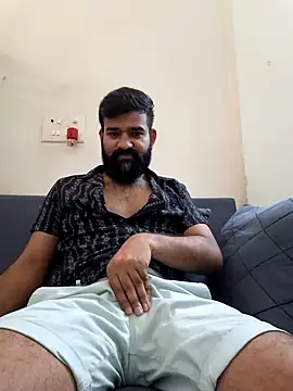 Fun Guuy online show from February 6, 2025, 9:53 am