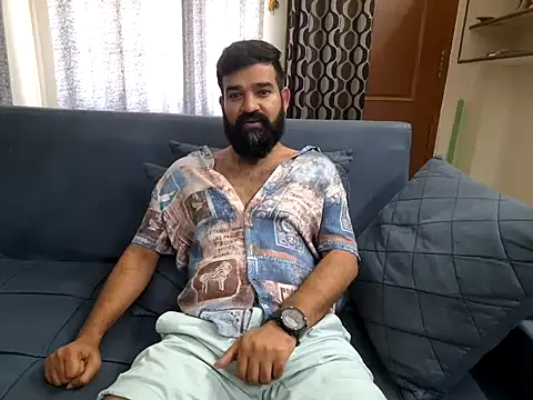 Fun Guuy online show from February 8, 2025, 6:12 am