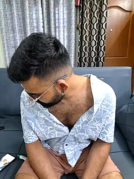 Fun Guuy online show from February 17, 2025, 12:38 pm