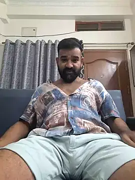 Fun Guuy online show from February 18, 2025, 4:59 pm