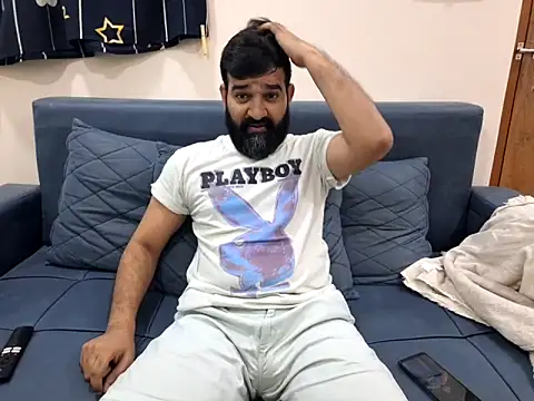 Fun Guuy online show from September 17, 2025, 11:45 am