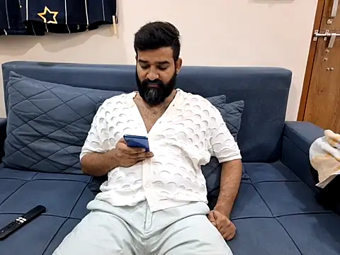 Fun Guuy online show from September 20, 2025, 6:53 pm