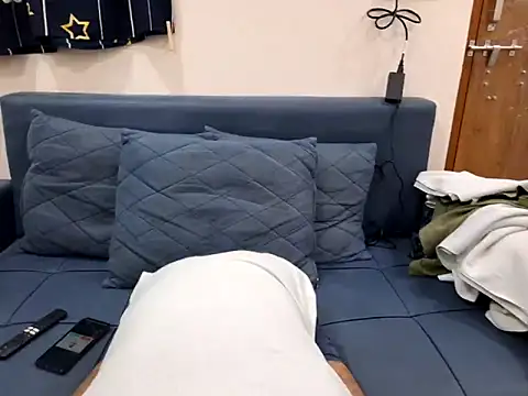 Fun Guuy online show from September 29, 2025, 9:25 am