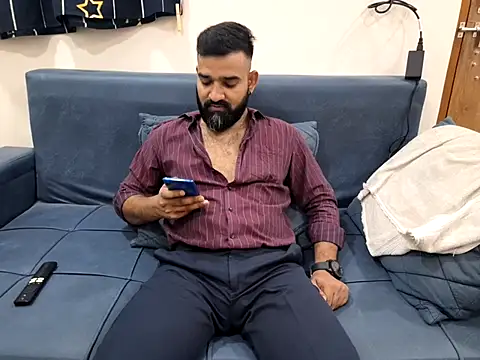 Fun Guuy online show from October 6, 2025, 11:40 am