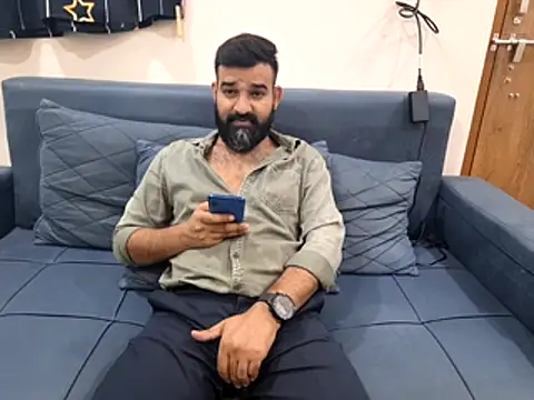 Fun Guuy online show from October 24, 2025, 10:22 am