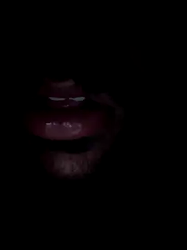 Snapshot of son_lover_dick chatting on December 4, 2024, 1:03 am son lover dick online show from December 4, 2024, 1:03 am