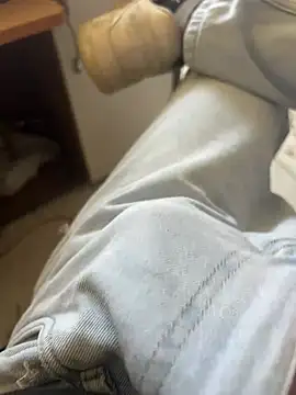 Snapshot of son_lover_dick chatting on February 14, 2025, 10:28 am son lover dick online show from February 14, 2025, 10:28 am