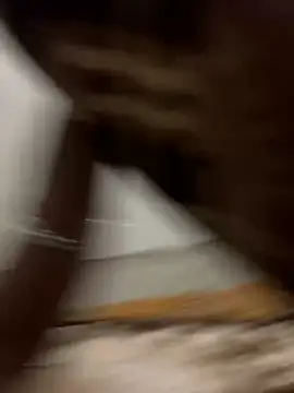 Snapshot of son_lover_dick chatting on February 15, 2025, 12:48 am son lover dick online show from February 15, 2025, 12:48 am